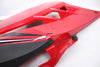 Right Lower Fairing Belly Kawasaki EX300 Ninja 13-17 OEM EX 300