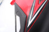 Right Lower Fairing Belly Kawasaki EX300 Ninja 13-17 OEM EX 300