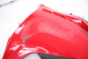 Right Lower Fairing Belly Kawasaki EX300 Ninja 13-17 OEM EX 300