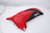 Right Lower Fairing Belly Kawasaki EX300 Ninja 13-17 OEM EX 300