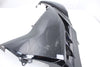 Left Front Fairing Cowl Kawasaki EX300 Ninja 13-17 OEM