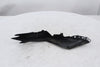 Rear Left Fairing Cowl Kawasaki EX300 Ninja 13-17 OEM