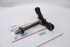 Triple Tree Steering Stem Fork Clamp Kawasaki EX300 Ninja 13-17 OEM EX 300