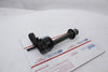 Triple Tree Steering Stem Fork Clamp Kawasaki EX300 Ninja 13-17 OEM EX 300