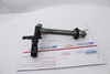 Triple Tree Steering Stem Fork Clamp Kawasaki EX300 Ninja 13-17 OEM EX 300