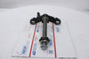 Triple Tree Steering Stem Fork Clamp Kawasaki EX300 Ninja 13-17 OEM EX 300