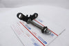 Triple Tree Steering Stem Fork Clamp Kawasaki EX300 Ninja 13-17 OEM EX 300