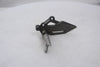 Front Left Rearset Kawasaki EX300 Ninja 13-17 OEM EX 300