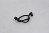 Speed Sensor Kawasaki EX300 Ninja 13-17 OEM EX 300