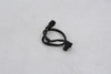 Speed Sensor Kawasaki EX300 Ninja 13-17 OEM EX 300