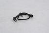 Speed Sensor Kawasaki EX300 Ninja 13-17 OEM EX 300
