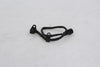 Speed Sensor Kawasaki EX300 Ninja 13-17 OEM EX 300