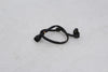 Speed Sensor Kawasaki EX300 Ninja 13-17 OEM EX 300
