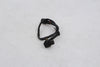 Speed Sensor Kawasaki EX300 Ninja 13-17 OEM EX 300