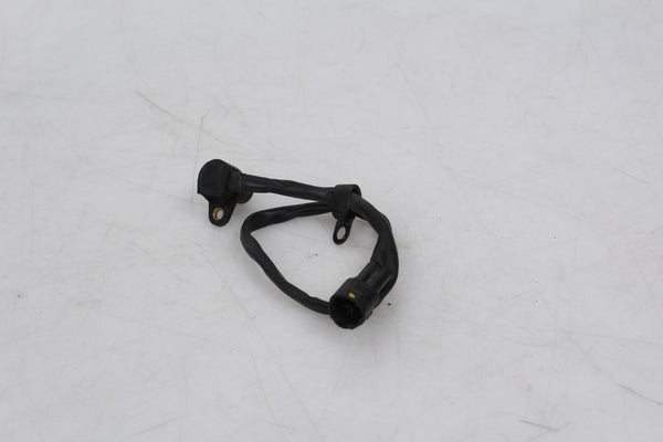 Speed Sensor Kawasaki EX300 Ninja 13-17 OEM EX 300