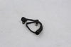 Speed Sensor Kawasaki EX300 Ninja 13-17 OEM EX 300