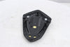 Passenger Seat Kawasaki EX300 Ninja 13-17 OEM
