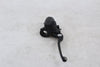 Front Brake Master Cylinder Kawasaki ZX400 Ninja ZX-4RR 23-25 OEM