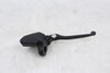 Front Brake Master Cylinder Kawasaki ZX400 Ninja ZX-4RR 23-25 OEM