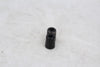 Bar End Set Kawasaki ZX400 Ninja ZX-4RR 23-25 OEM