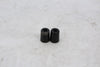 Bar End Set Kawasaki ZX400 Ninja ZX-4RR 23-25 OEM