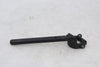 Right Clip-on Handlebar Kawasaki ZX400 Ninja ZX-4RR 23-25 OEM