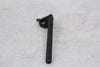 Right Clip-on Handlebar Kawasaki ZX400 Ninja ZX-4RR 23-25 OEM