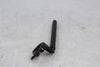 Right Clip-on Handlebar Kawasaki ZX400 Ninja ZX-4RR 23-25 OEM
