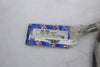 Parts Unlimited Speedometer Cable  Kawasaki EN500 Vulcan 96-10