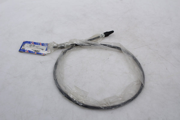 Parts Unlimited Speedometer Cable  Kawasaki EN500 Vulcan 96-10