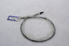 Parts Unlimited Speedometer Cable  Kawasaki EN500 Vulcan 96-10