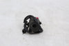 Left Handlebar Switch Kawasaki EX500 Ninja 94-10 OEM