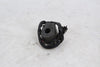 Left Handlebar Switch Kawasaki EX500 Ninja 94-10 OEM