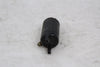 Starter Motor Kawasaki EX500 Ninja 94-10 OEM