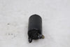 Starter Motor Kawasaki EX500 Ninja 94-10 OEM