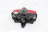 Tail Light Kawasaki EX500 Ninja 94-10 OEM