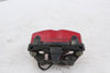 Tail Light Kawasaki EX500 Ninja 94-10 OEM