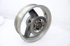 Rear Wheel Rim Rotor Kawasaki ZX600D Ninja ZX6 90-93 OEM
