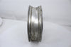 Rear Wheel Rim Rotor Kawasaki ZX600D Ninja ZX6 90-93 OEM