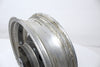 Rear Wheel Rim Rotor Kawasaki ZX600D Ninja ZX6 90-93 OEM