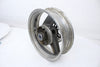 Rear Wheel Rim Rotor Kawasaki ZX600D Ninja ZX6 90-93 OEM