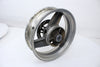 Rear Wheel Rim Rotor Kawasaki ZX600D Ninja ZX6 90-93 OEM