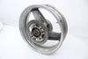 Rear Wheel Rim Rotor Kawasaki ZX600D Ninja ZX6 90-93 OEM