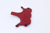 Front Center Lower Cover Kawasaki ZX600E ZX6 ZZR600 93-04 OEM ZZR 600