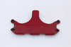 Front Center Lower Cover Kawasaki ZX600E ZX6 ZZR600 93-04 OEM ZZR 600