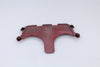 Front Center Lower Cover Kawasaki ZX600E ZX6 ZZR600 93-04 OEM ZZR 600