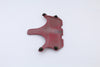 Front Center Lower Cover Kawasaki ZX600E ZX6 ZZR600 93-04 OEM ZZR 600