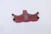 Front Center Lower Cover Kawasaki ZX600E ZX6 ZZR600 93-04 OEM ZZR 600