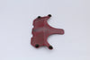 Front Center Lower Cover Kawasaki ZX600E ZX6 ZZR600 93-04 OEM ZZR 600