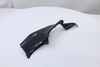 Right Cover Inner Kawasaki ZX600E ZX6 ZZR600 93-04 OEM ZZR 600